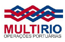 JSL - Multirio